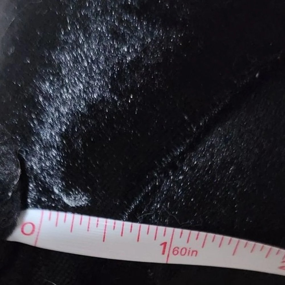 Sold on the pop - Picture 8 of 11